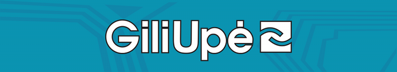 https://giliupe.lt